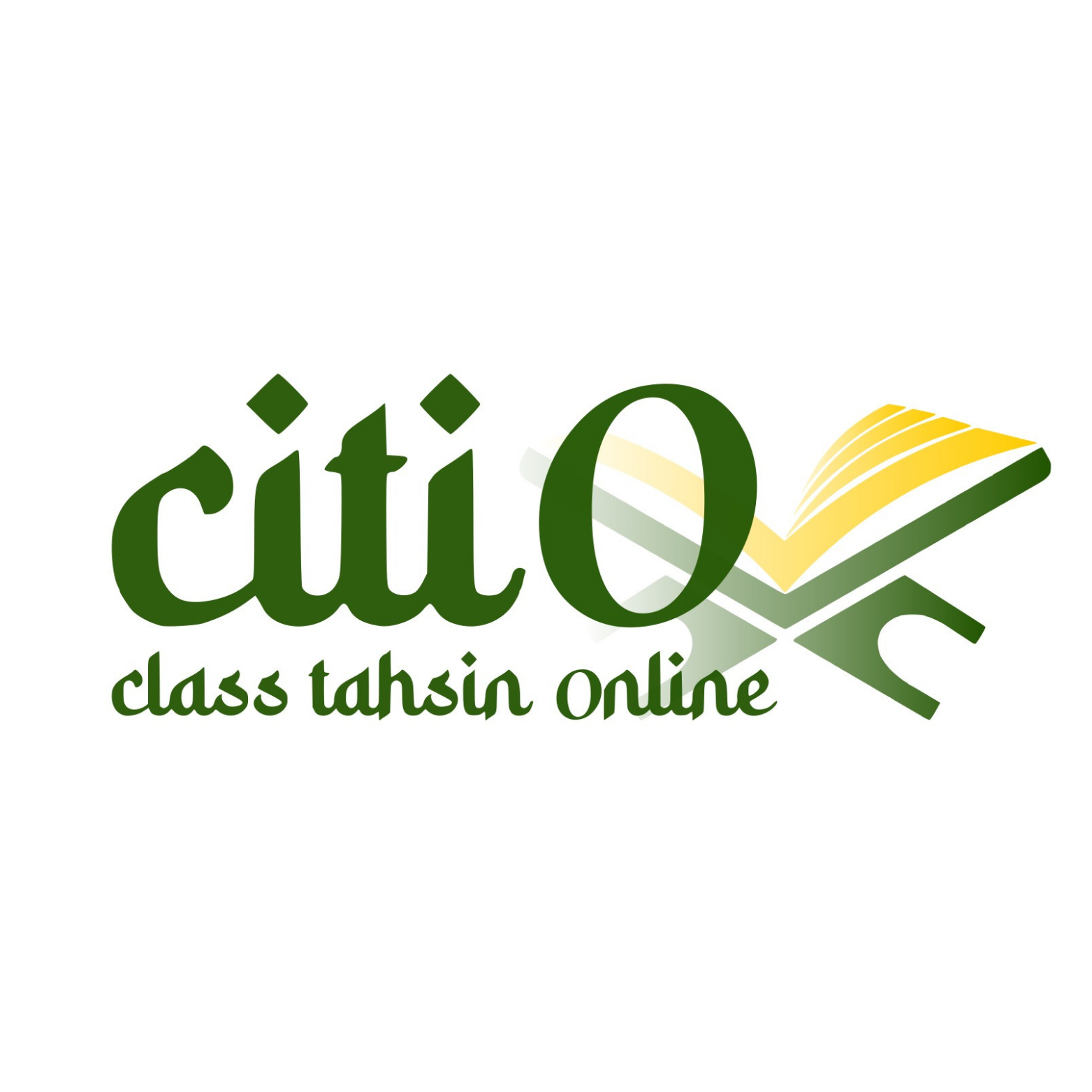 CITIO